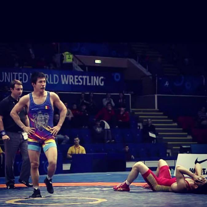 46516344_2217564525121567_4368791788043894784_n