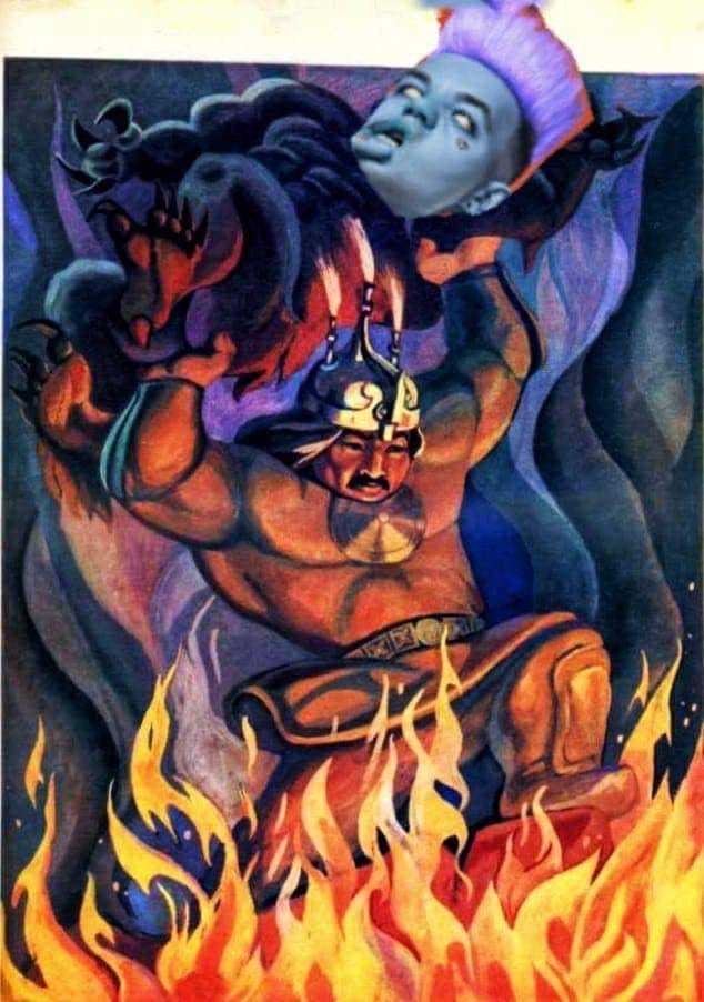 Деятели культуры высказались против отмены концерта Элджея в Якутске