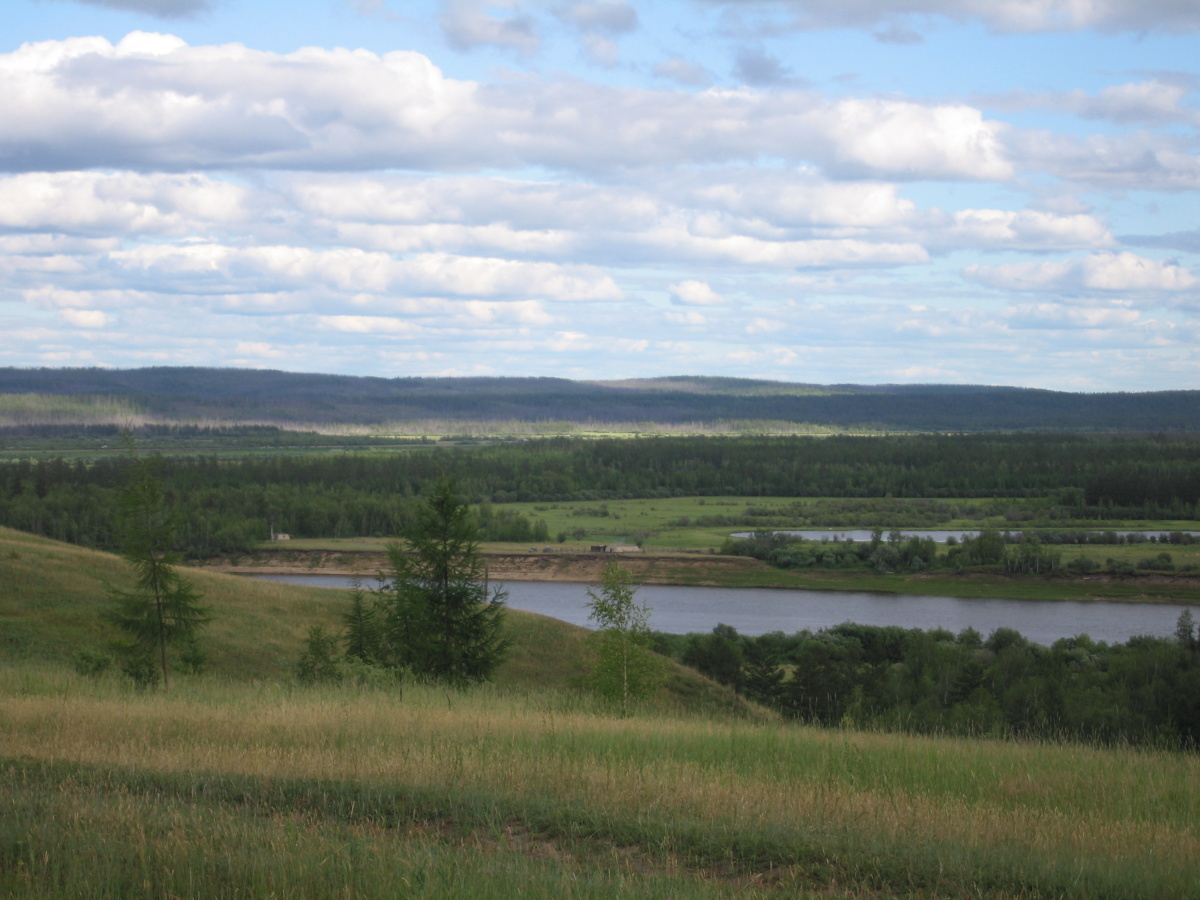 В Якутии учрежден День сайылыка