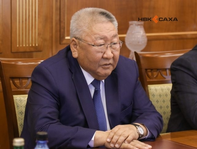 "Жить по средствам" - слишком лёгкий выбор", - Егор Борисов прокомментировал слова Солодова