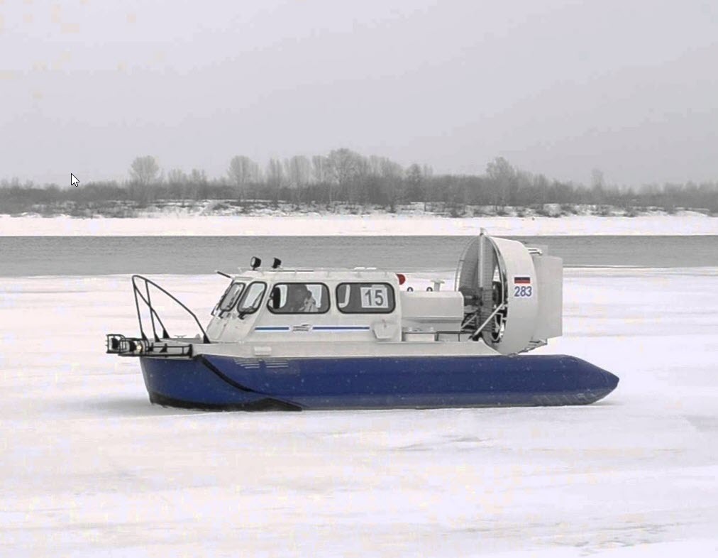 Увеличение стоимости перевозок происходит при полном молчании Минтранспорта Якутии