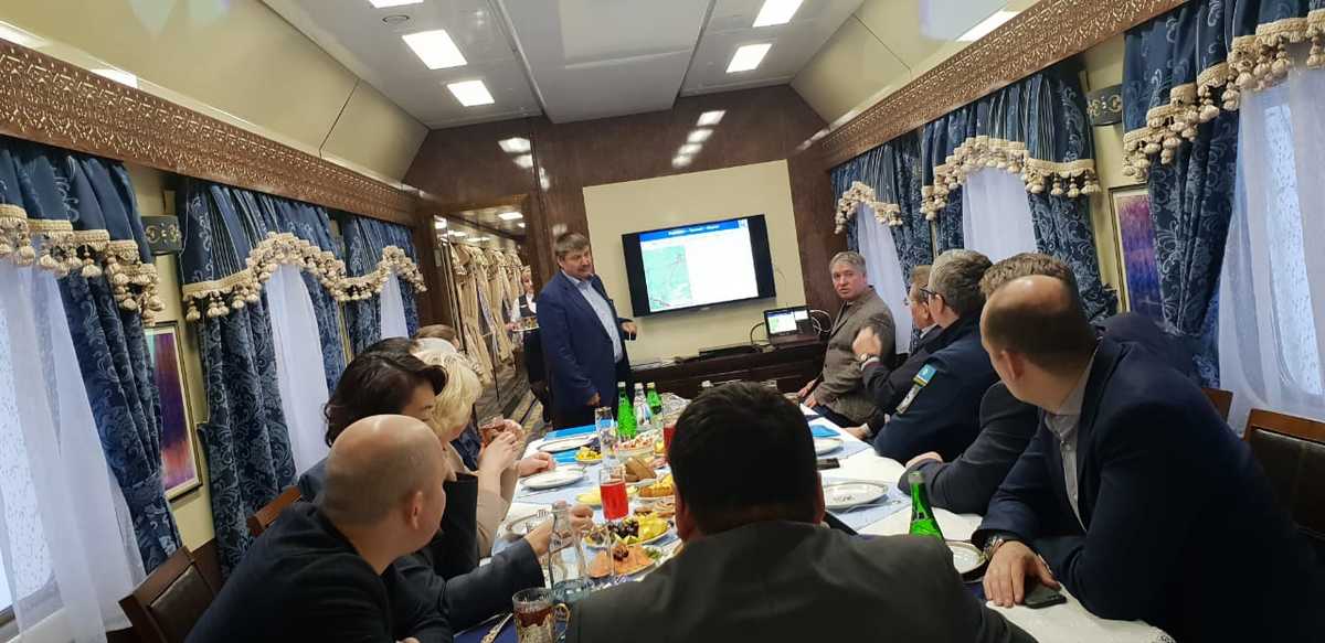 IMG_2371-06-11-18-04-45