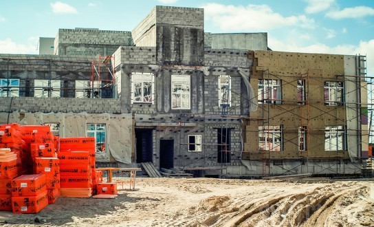 Обучение в "Айыы Кыhaта" в Якутске будет вестись на двух языках