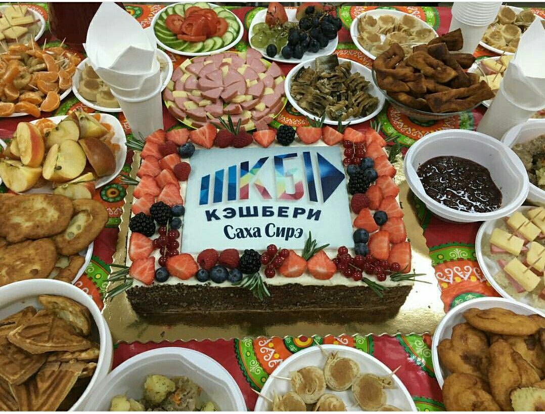 Якутяне ждут возврата денег, вложенных в «Кэшбери»