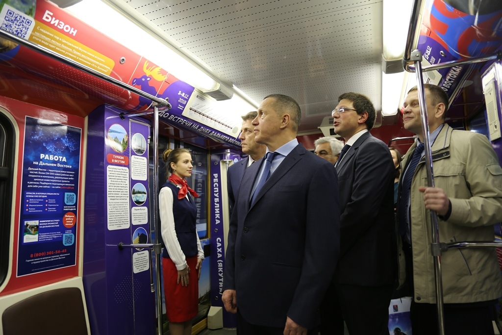 be8b2fa365fa942077ed270607dbf10ae0191e30