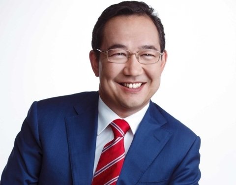 Глава Якутии примет участие в пресс-конференции по «Дням Дальнего Востока в Москве» в ТАСС