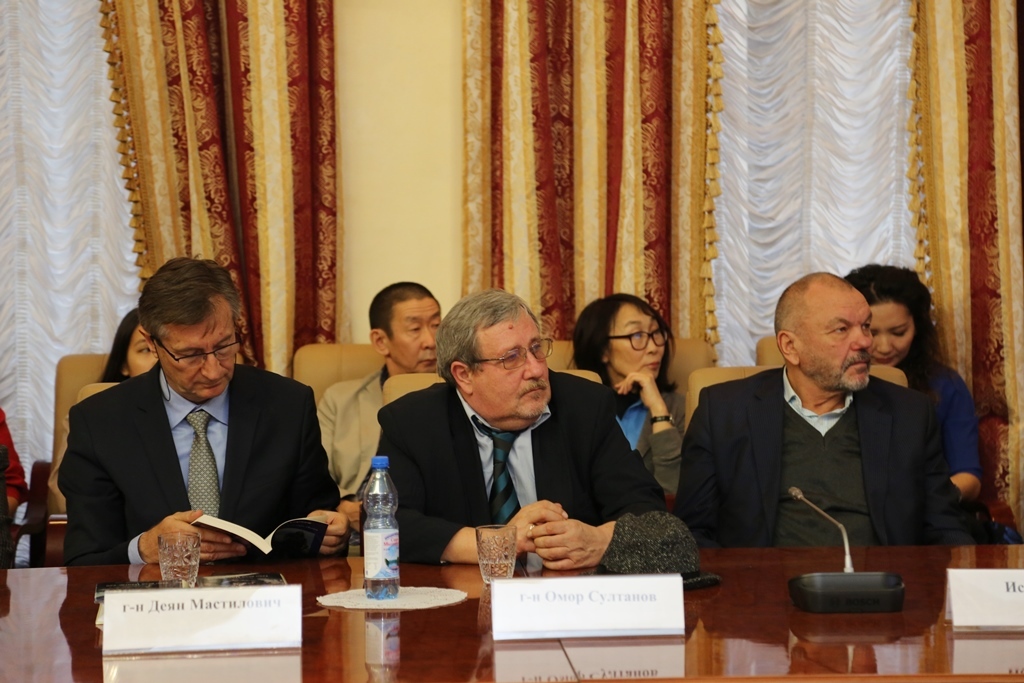 ce86416a180d8c38b84788accc1dacccd9528426