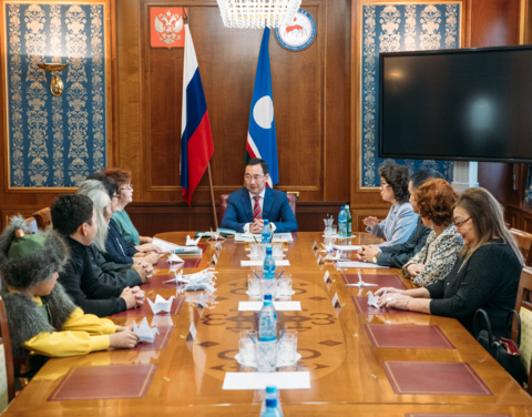 medium_d8b9bc009f9e1dc7bab08a8e82030e1670205947