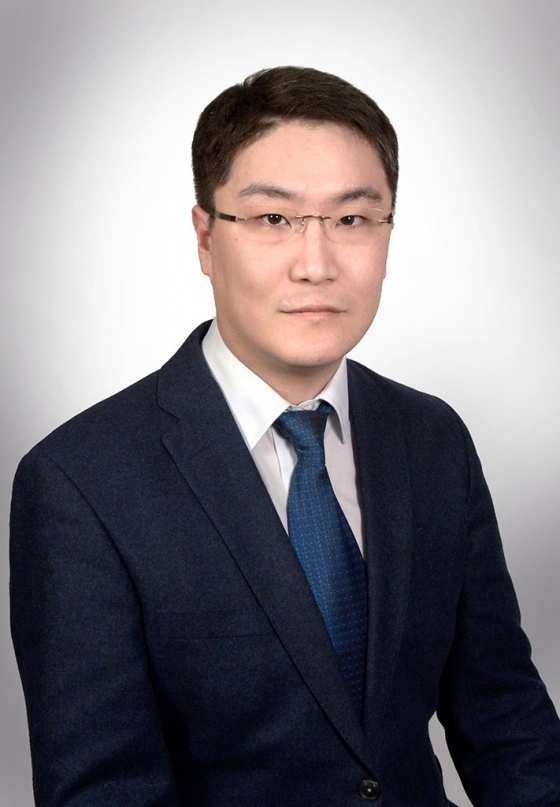 Игорь Николаев назначен руководителем "Центра стратегических исследований Якутии"