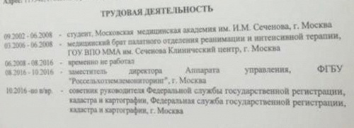 palacesquare.rambler.ru