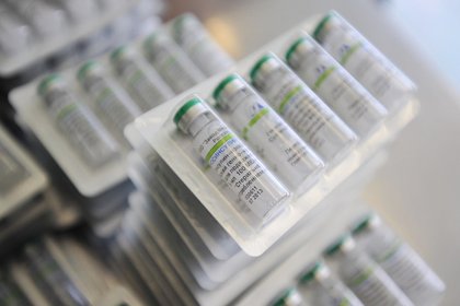 Предложившего пациентке «сдохнуть» врача уволили (видео)