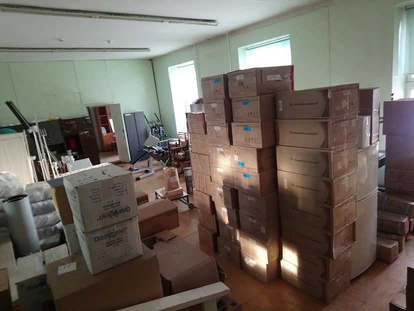 заллфксегодня