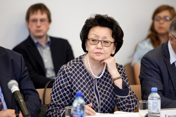 Аукцион СВФУ на аренду компьютеров за 33 млн рублей отменен