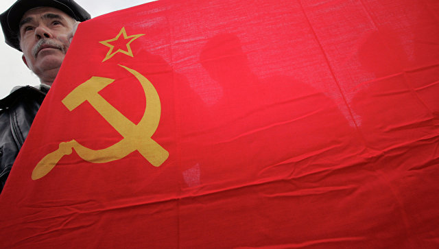 На Камчатке "граждане СССР" массово отказываются платить за электроэнергию