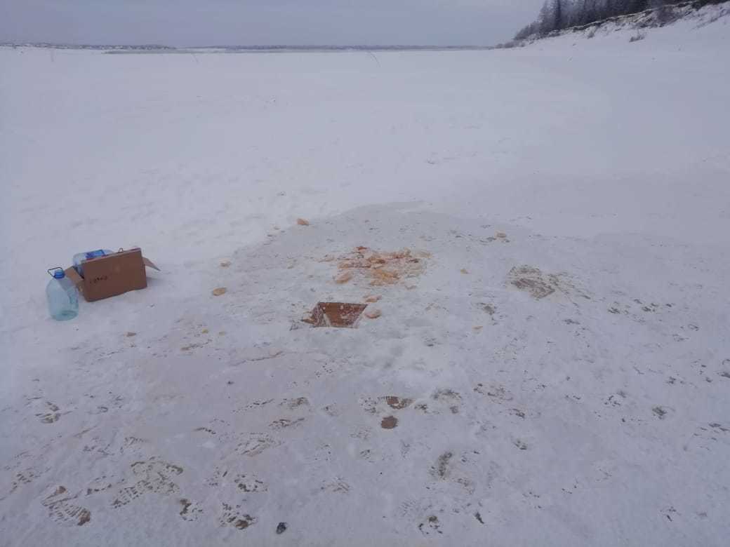 5e731db8-ba20-4cbe-9e99-97438fc6fbe3