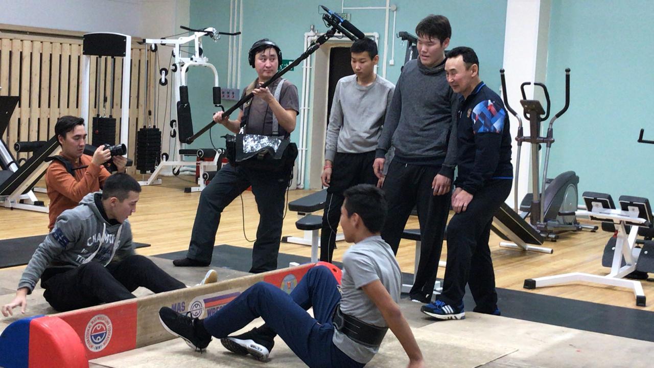 7c25d4d480fb4df37ee1b98189b8dd48