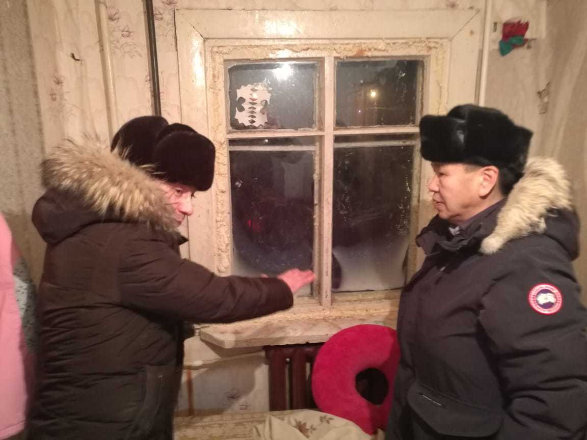 e96b939f-02f4-4c4d-9ad8-cf5960f9dc33