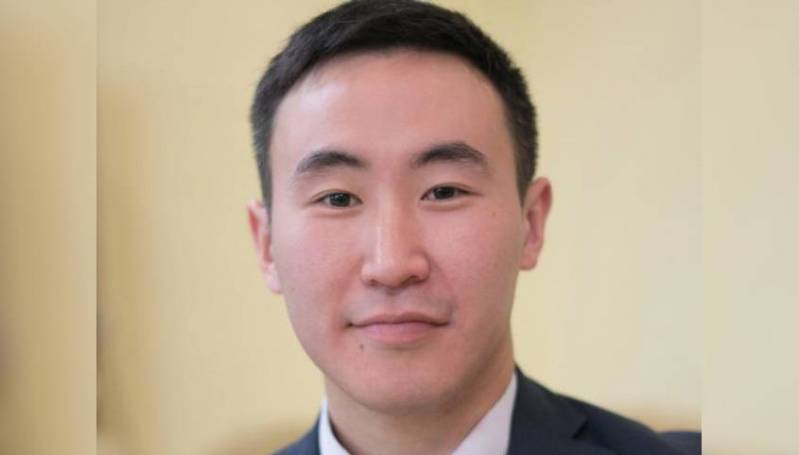 В Якутске нашли тело пропавшего накануне молодого человека