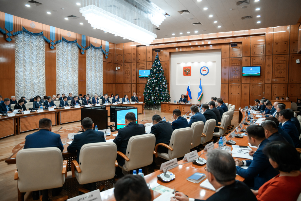 11909137b9cbb471ee948cf0158d3a2ee3e1d994