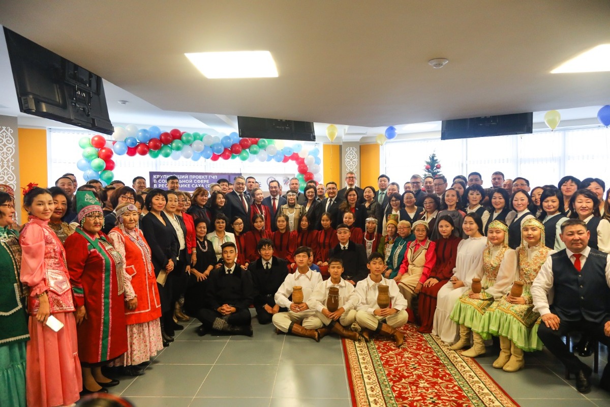 2d97741e-f3db-4637-8b0f-85ddb35fecf8