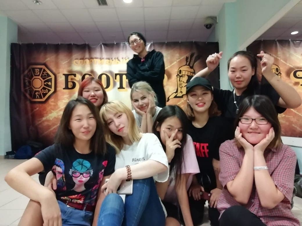 44344970_333899283829498_7013638411202782726_n