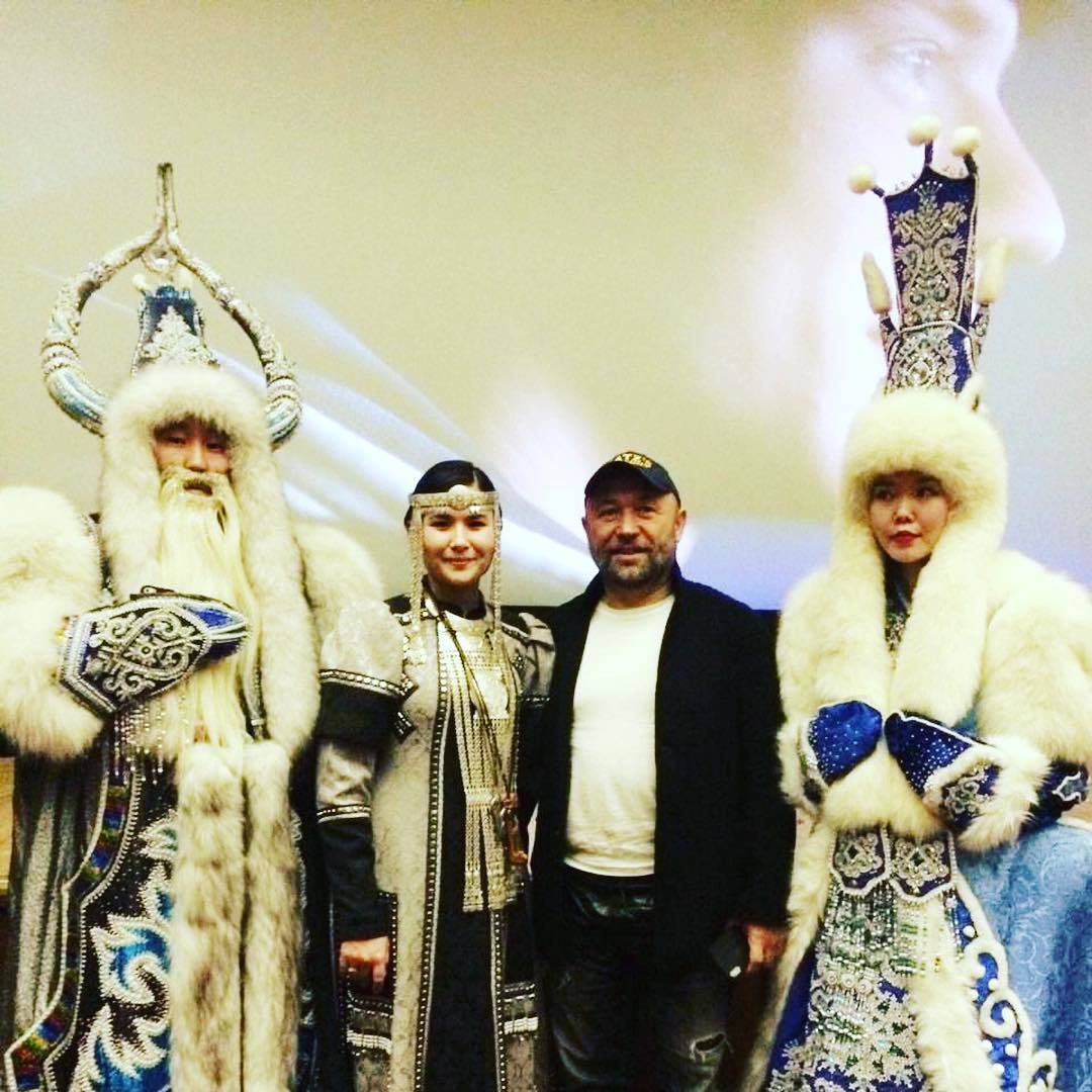 45395368_2339344252760524_2362846020017444499_n