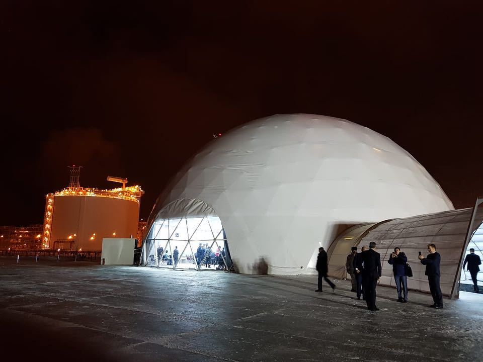 45675920_1994384840615672_4237219552893938935_n