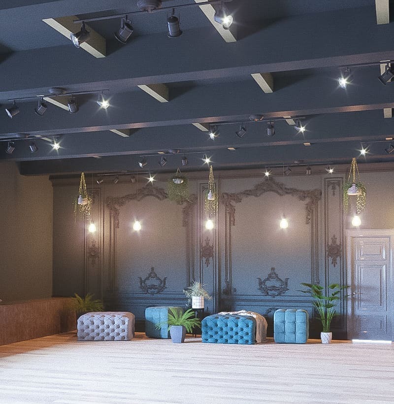 46061170_740818869615065_8870618957700595344_n