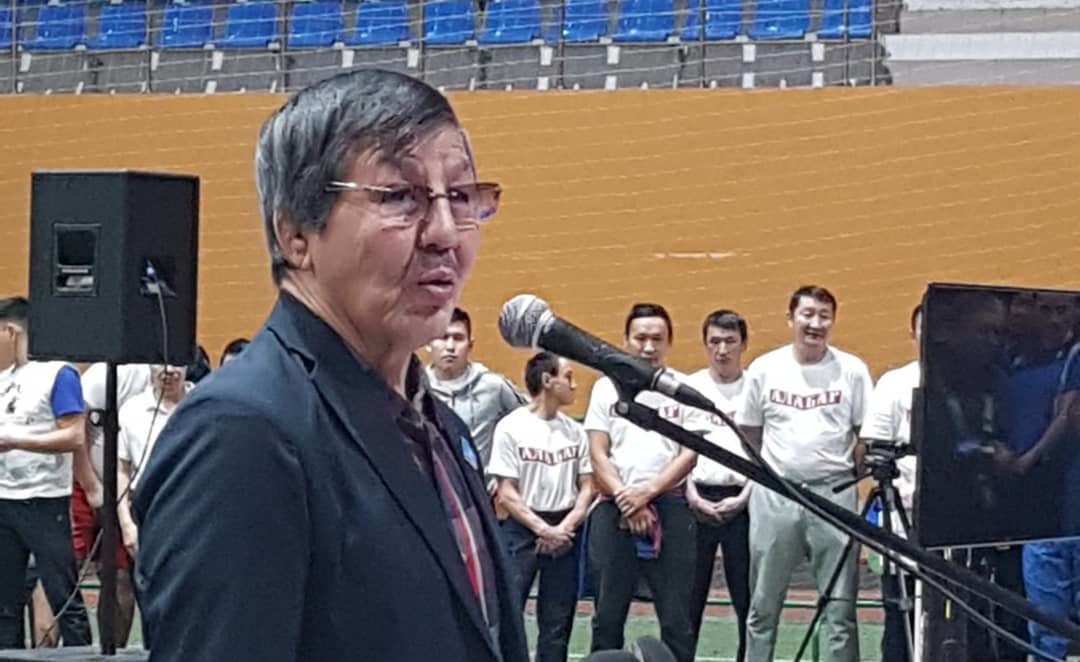 46988082_2238323193078060_5719288857092735613_n