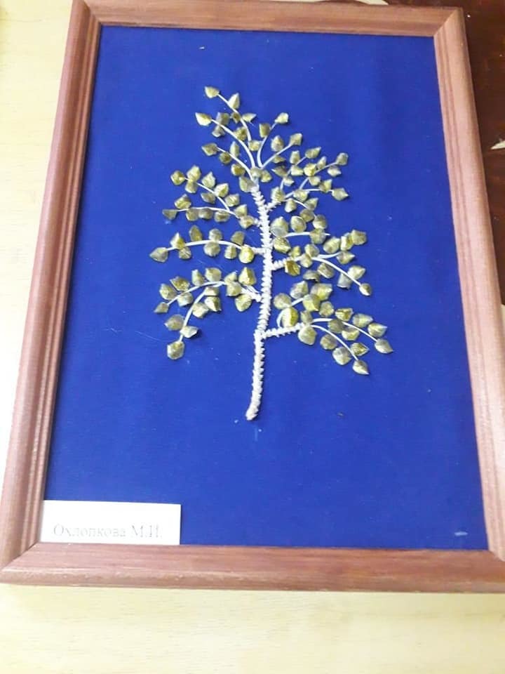 47167946_10218147367814795_8530685466612072448_n