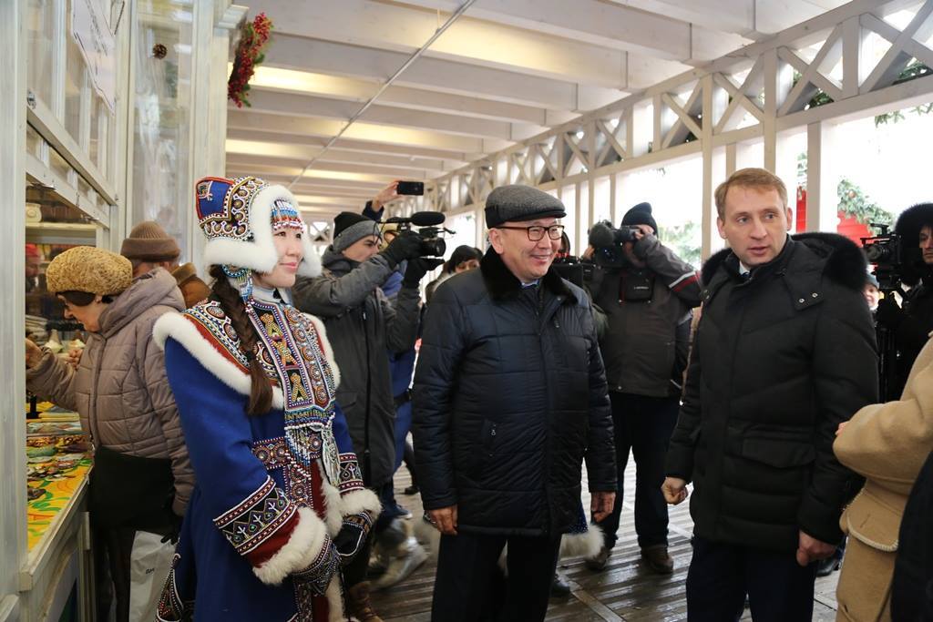 47396732_380717906020885_7259100397938147328_o