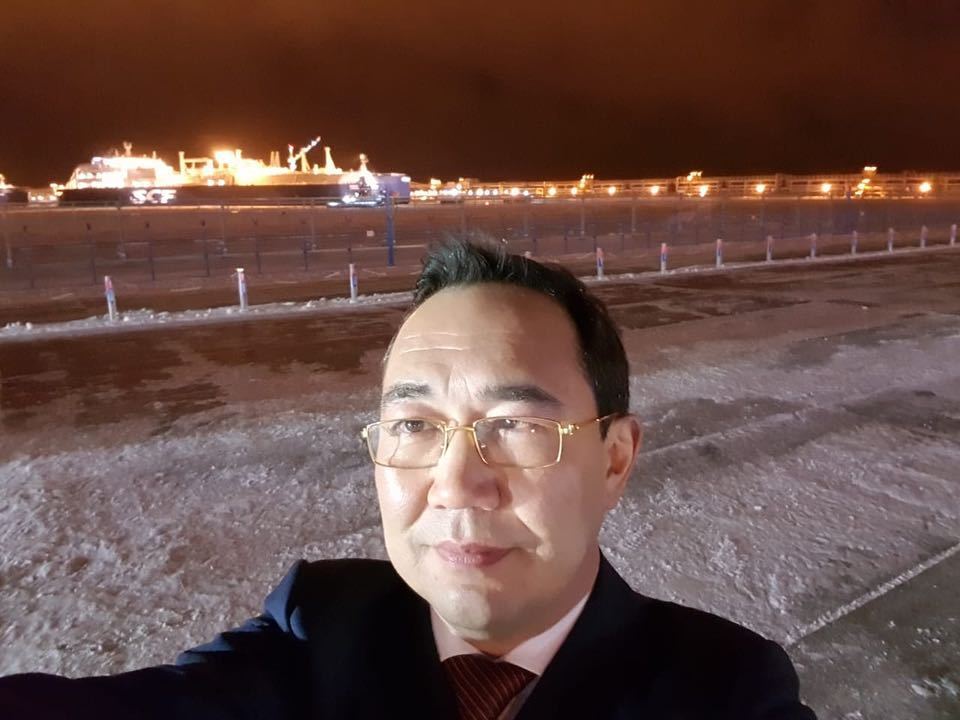 47582561_335794727152059_3066105231047370517_n