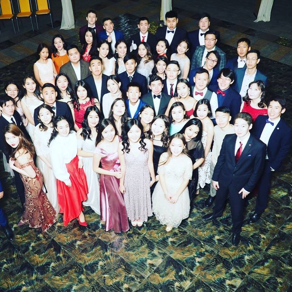 48371241_388833965209279_5861500408978997248_n