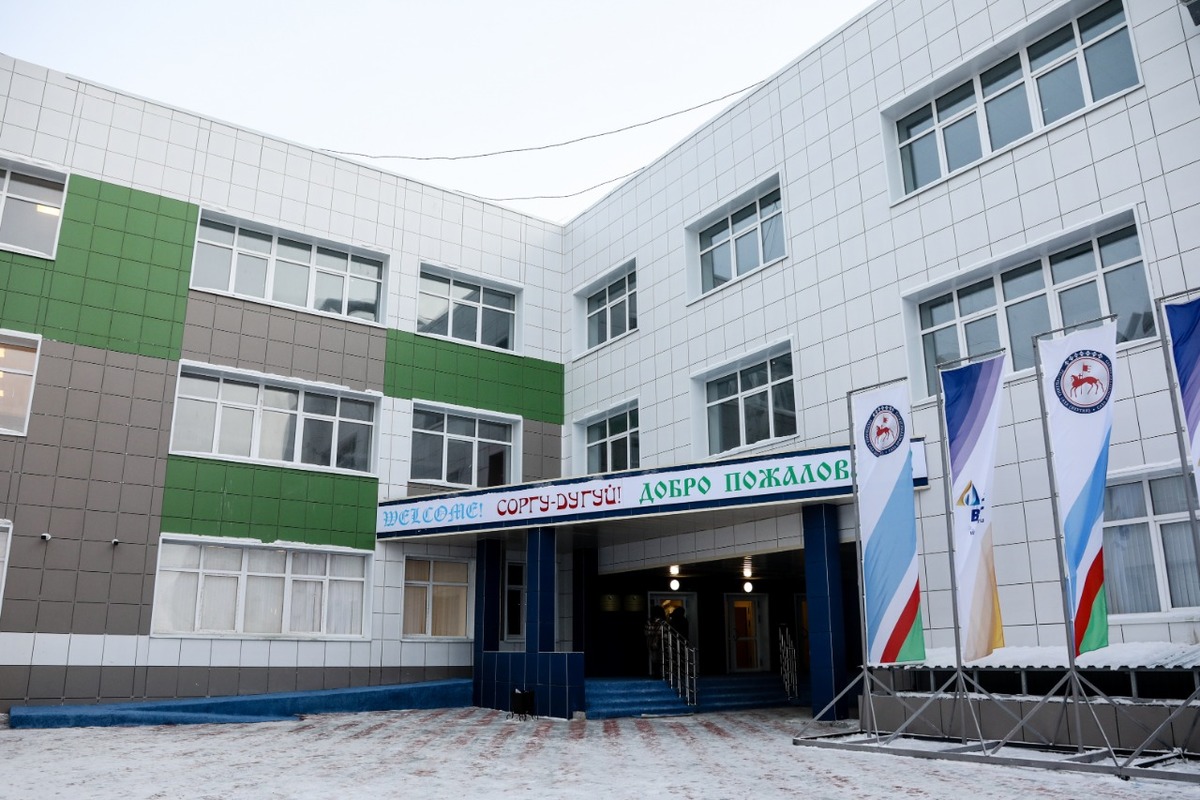 60e799d5-bcbc-45e6-85d6-ec30bdcf6431