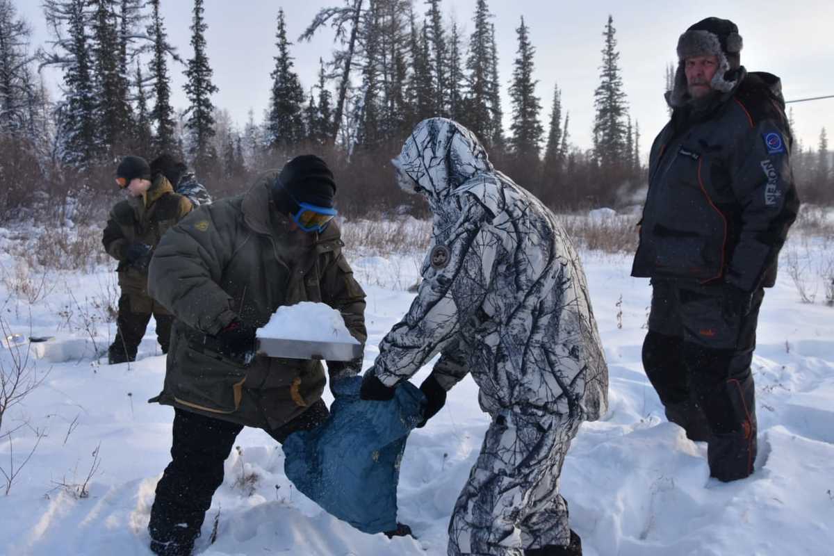 73c47c80-6c31-4383-89ca-878eafc9fa37