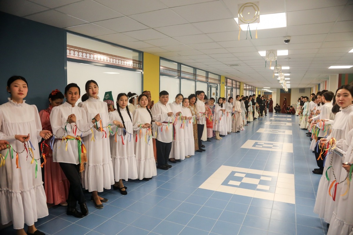 86dfb494-756f-4933-9e1b-3d4cc42ee5ed