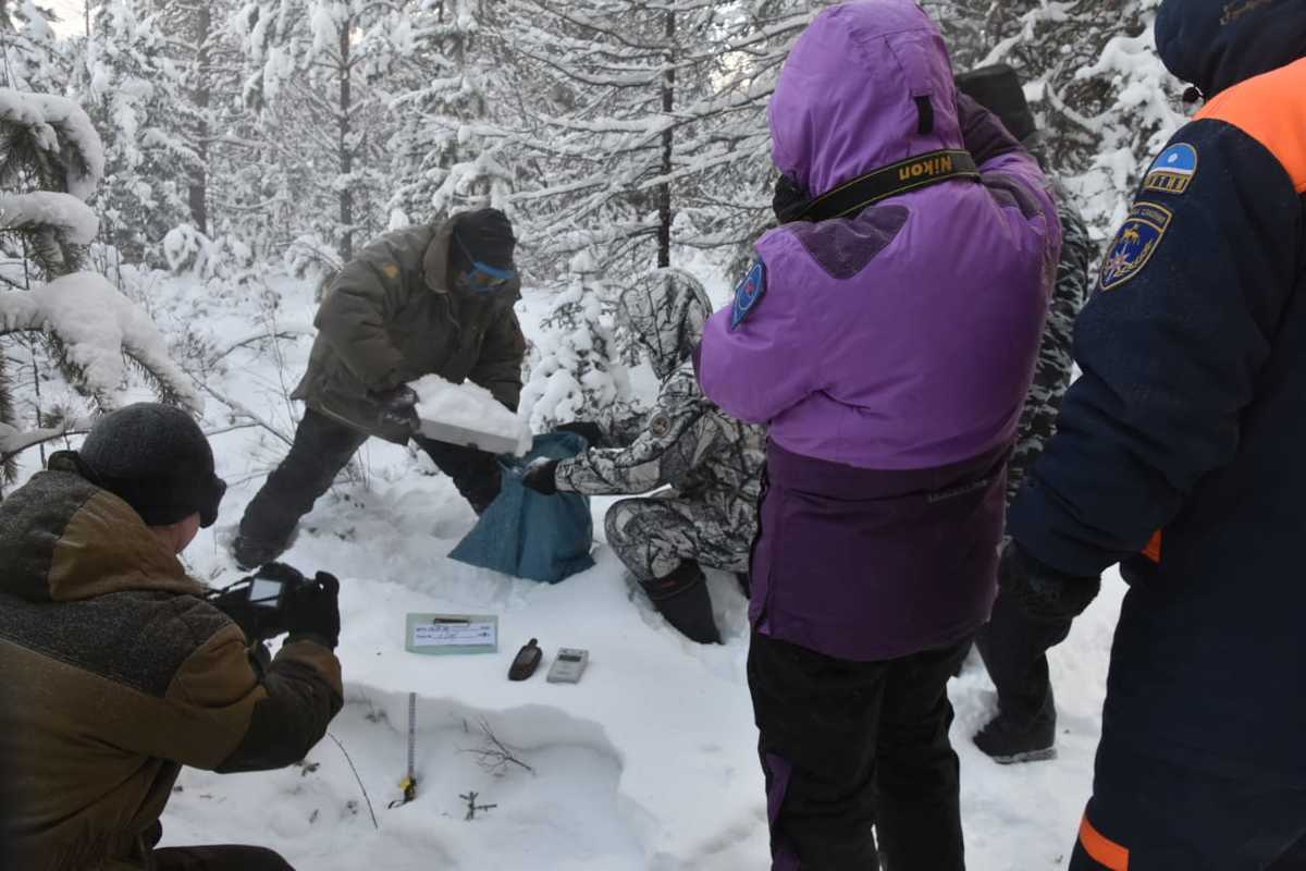 92c7a15a-1ae2-4863-a181-49b5ee2ec863