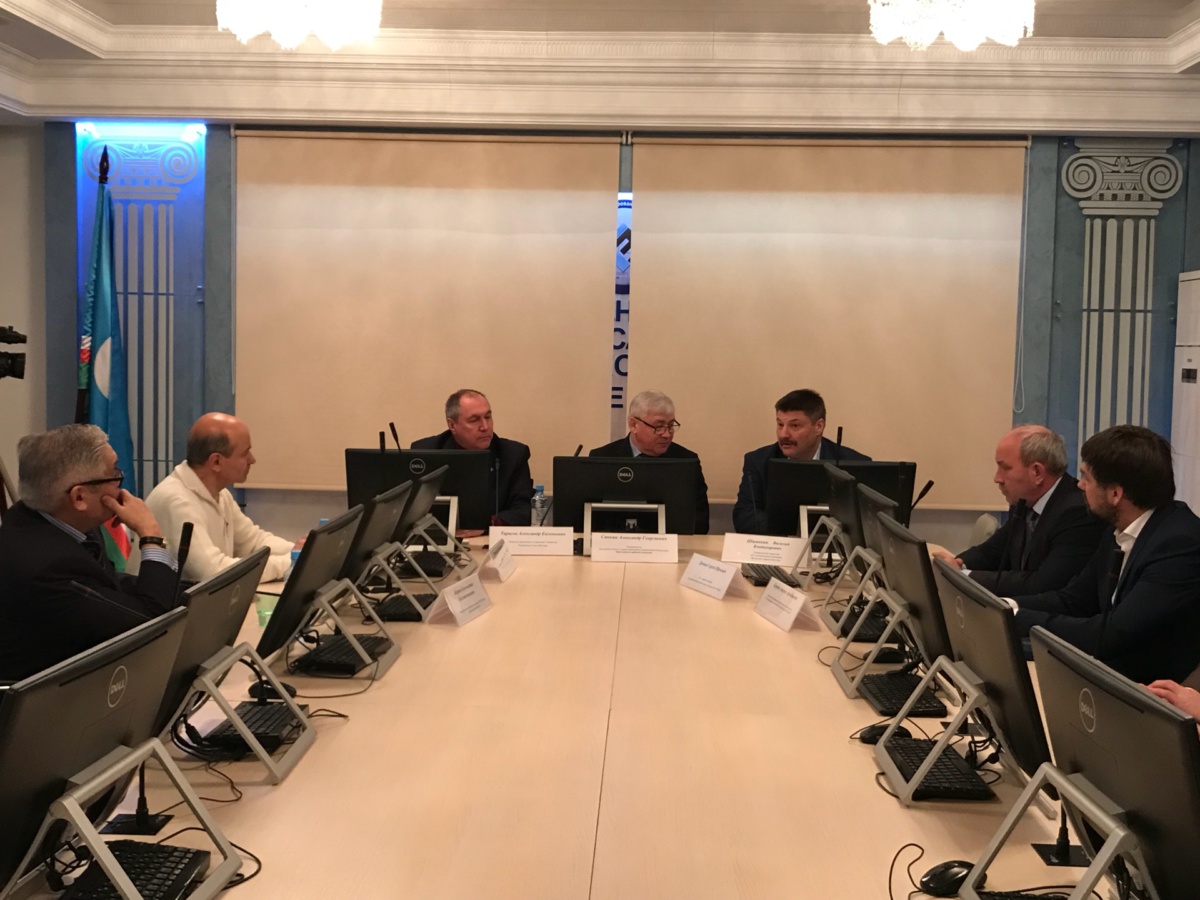 IMG_6895-25-12-18-09-51