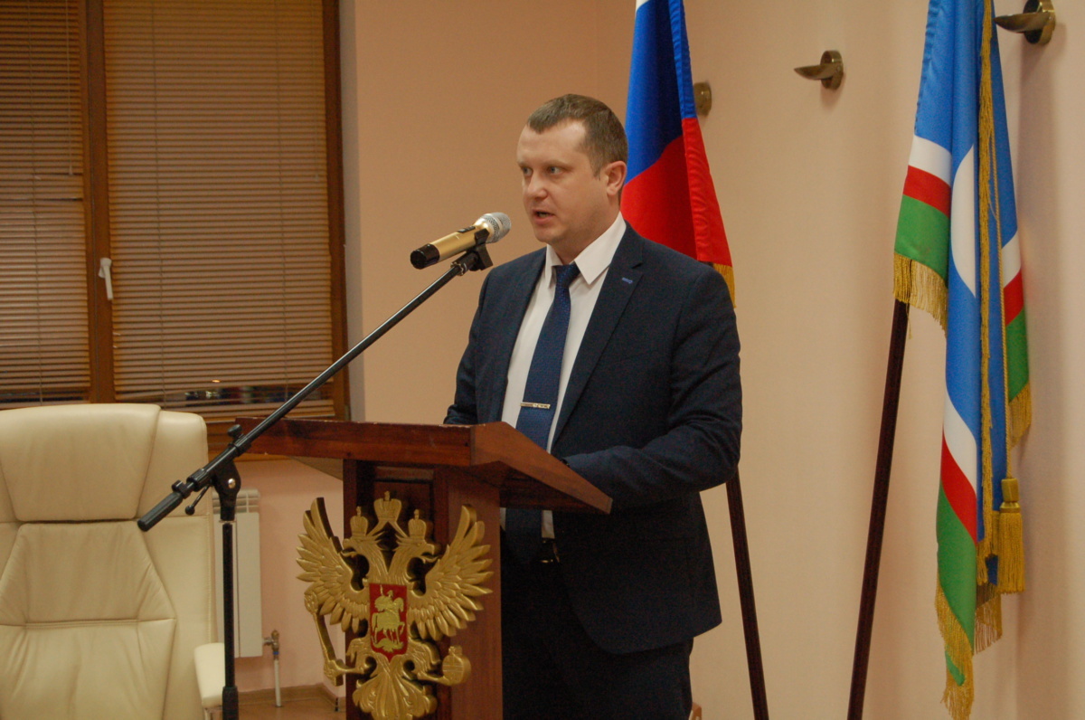 Пусть в жизни будет все законно