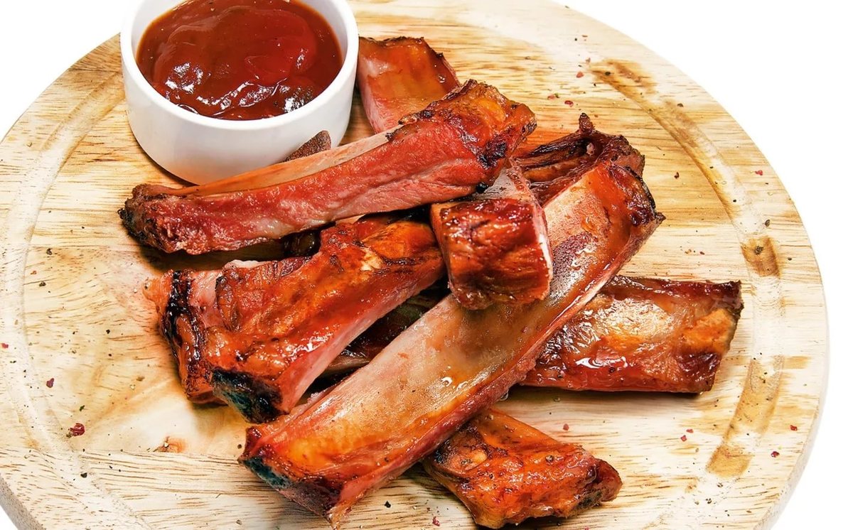 РЕБРЫШКИ РУСЛАН ФЕДОТОВ