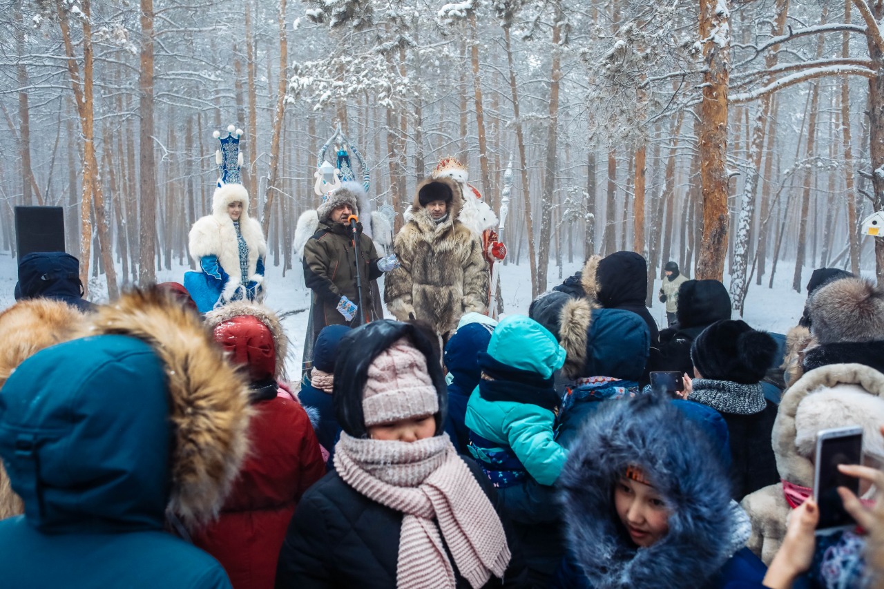 WhatsApp Image 2018-12-01 at 12.02.50