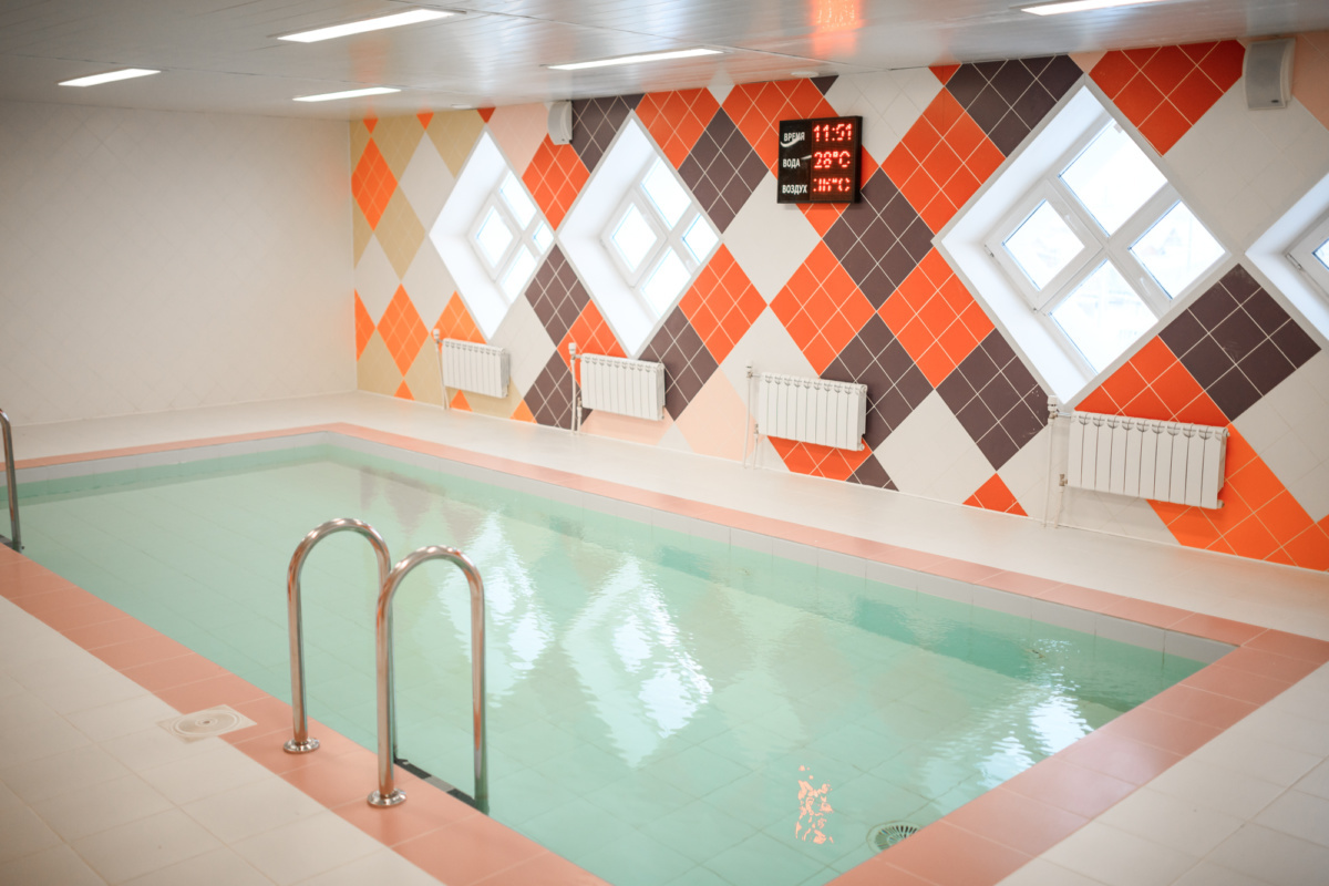 ea34b50636d989b4c27498a67b1ffc11c30b84f3