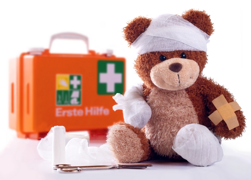 В авиакомпании «Якутия» сообщили, что запроса на доставку больного пассажира из Сунтара не было