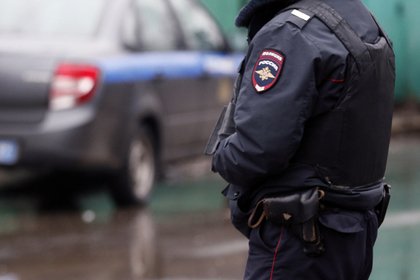 Пациент петербургской клиники расстрелял врача и покончил с собой