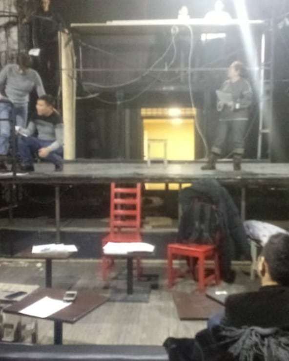 49785037_304798166889445_1581885900836235924_n