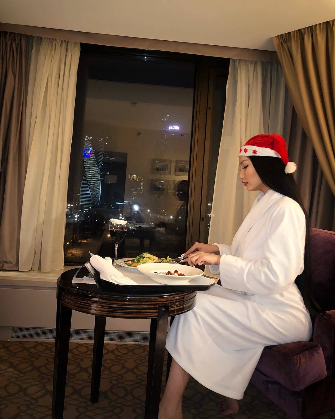 49498981_1203892023093049_3197058670778445779_n(2)