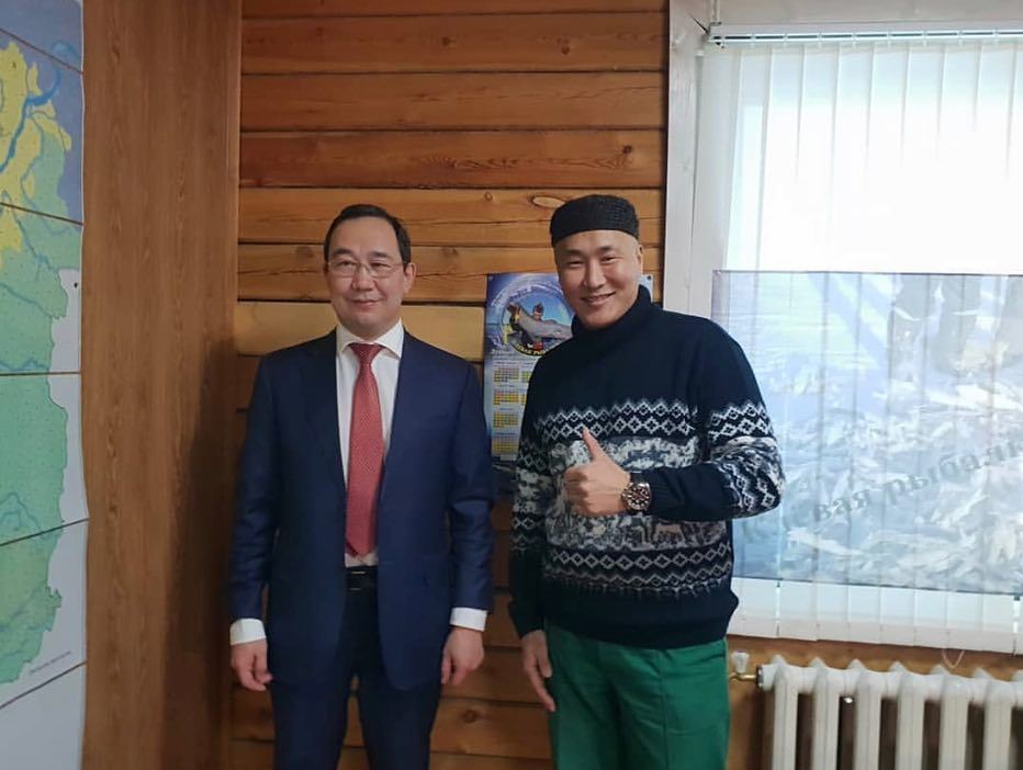 50768122_333159177295763_755893921951570050_n