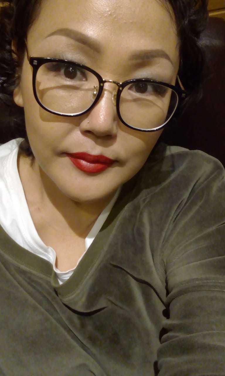 Нужна помощь! Больной раком якутянке Надежде Моховой требуются деньги на лечение