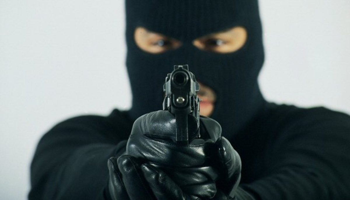 «Безопасности угрожают криминальные сообщества и отчаянные новички», - эксперт прогнозирует рост преступности в Якутии