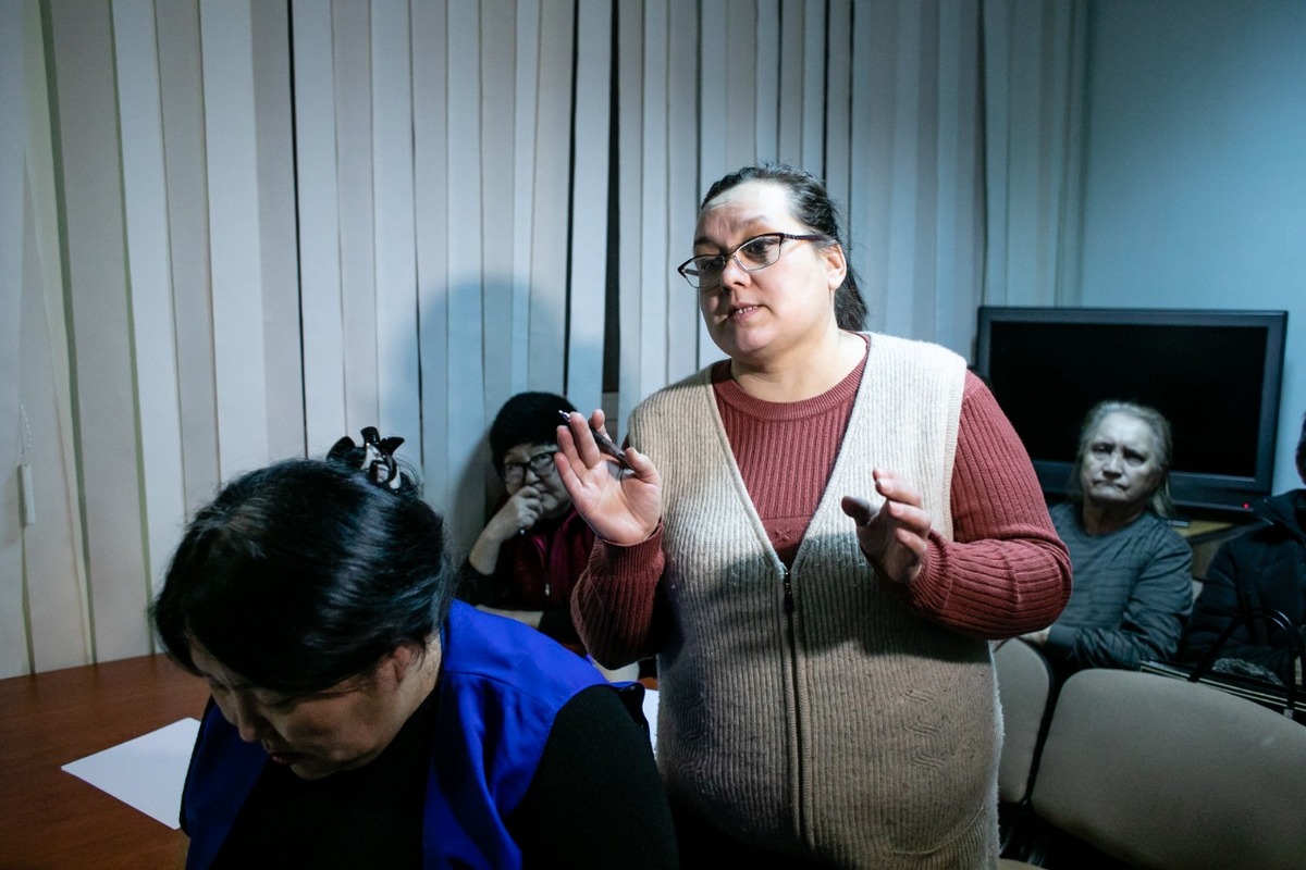 3589af2b-b10e-4c02-88ac-14f5c67b66c2